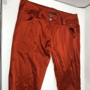 Made in Italy Capri sz m